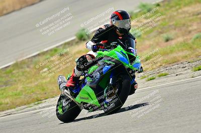 media/Apr-12-2025-TrackXperience (Sat) [[06d2a48708]]/Level 2/Session 3 (Turn 11)/